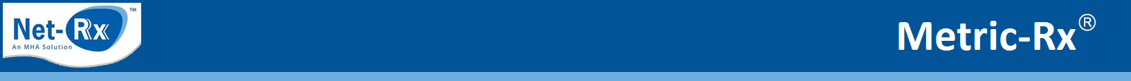 netrxLogo