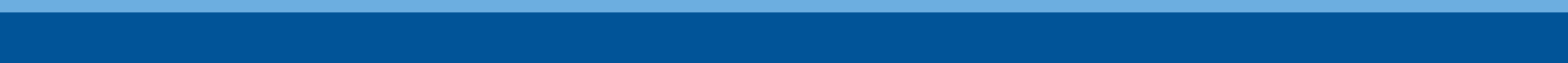 netrxLogo