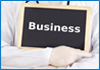 Business