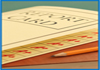 Report Card